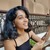 Neha Y.