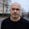 Goran T.