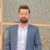 Atif M.