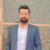 Atif M.