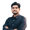Vineet K.