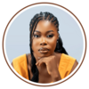 Inioluwa  O.