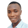 Oluwafemi F.