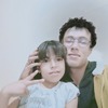 Yazid A.