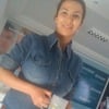 NESRINE S.