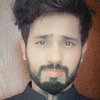 Talal K.