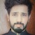 Talal K.