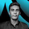 Ahmed A.
