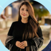 Ifrah A.