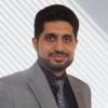 Safiullah T.