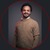 Khaled H.