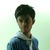 Arjun A.