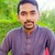 Khizar S.