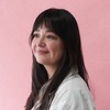 Geraldine H.