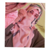 Zuhra Ali K.