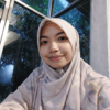 Ratih Kusuma W.