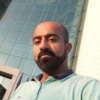 Muhammad Umar H.