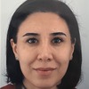 Aynura R.