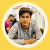 Naheed G.