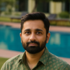 Karan R.