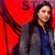 Priyanka C.
