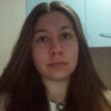 Margherita A.
