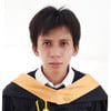 Lance M.