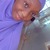 Iman L.
