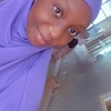 Iman L.