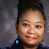 Sherrie B.