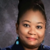 Sherrie B.