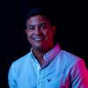 Gustavo C.