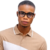 Adeyinka D.