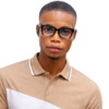 Adeyinka D.