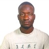 Abdulwaheed A.
