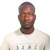 Abdulwaheed A.