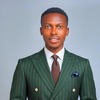 Nwaribe c.