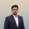 Hammad A.
