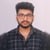 Sandeep S.