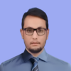 Ali J.