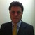 Domenico C.
