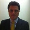 Domenico C.