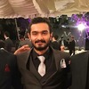 Zain A.