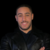 Zyad M.