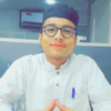 Hasnain L.
