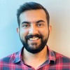 Muhammad Mujtaba K.
