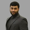 Muhammad Shaeel A.