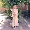 Esraa F.