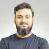 MD. Tarik E.