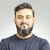 MD. Tarik E.